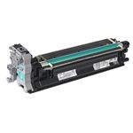 コニカミノルタ イメージングユニット-シアン(C)(magicolor 4690MF/4650DN/5570/5670EN用) A0310GD