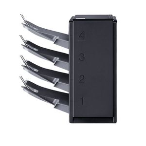 コニカミノルタ メールビンキット[MT-502](magicolor 8650DN用) 4510761