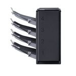 コニカミノルタ メールビンキット[MT-502](magicolor 8650DN用) 4510761