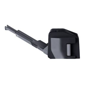 コニカミノルタ 中綴じ機[SD-505](magicolor 8650DN用) 4511761