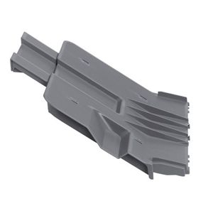 コニカミノルタ 排紙トレイ[OT-602](magicolor 8650DN用) 4625246