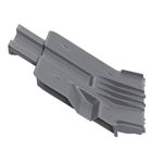 コニカミノルタ 排紙トレイ[OT-602](magicolor 8650DN用) 4625246