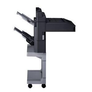 コニカミノルタ フィニッシャー [FS-519](magicolor 8650DN用) A01G0YA