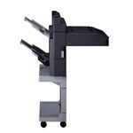 コニカミノルタ フィニッシャー [FS-519](magicolor 8650DN用) A01G0YA