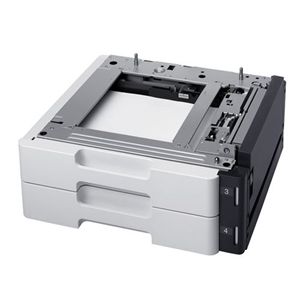 コニカミノルタ 給紙キャビネット[PC-205](magicolor 8650DN用) A09300C