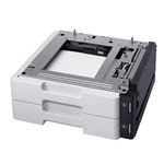 コニカミノルタ 給紙キャビネット[PC-205](magicolor 8650DN用) A09300C