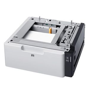 コニカミノルタ 給紙キャビネット[PC-406](magicolor 8650DN用) A09300D