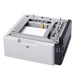 コニカミノルタ 給紙キャビネット[PC-406](magicolor 8650DN用) A09300D