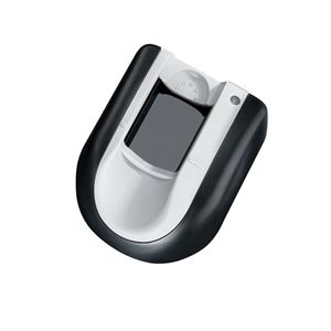 コニカミノルタ 生体認証装置 [AU-101](magicolor 8650DN用) A09MWY0