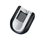 コニカミノルタ 生体認証装置 [AU-101](magicolor 8650DN用) A09MWY0