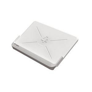 コニカミノルタ ICカード認証装置 [AU-201](magicolor 8650DN用) A09NWY0