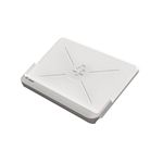 コニカミノルタ ICカード認証装置 [AU-201](magicolor 8650DN用) A09NWY0