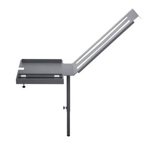 コニカミノルタ 取り付けキット[MK-713](magicolor 8650DN用) A0D90YA