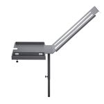 コニカミノルタ 取り付けキット[MK-713](magicolor 8650DN用) A0D90YA