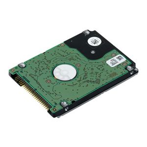 コニカミノルタ ハードディスクキット[HD-508](magicolor 8650DN用) A0DDWY0