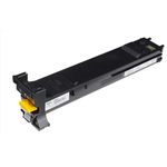 コニカミノルタ トナーバリューパック(大容量YMC)(magicolor 4690MF/4650DN用) A0DKJ72