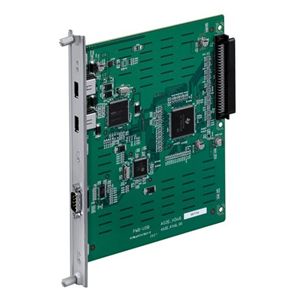 コニカミノルタ デバイス接続I/Fキット[EK-603](magicolor 8650DN用) A0DPWW0