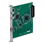 コニカミノルタ デバイス接続I/Fキット[EK-603](magicolor 8650DN用) A0DPWW0