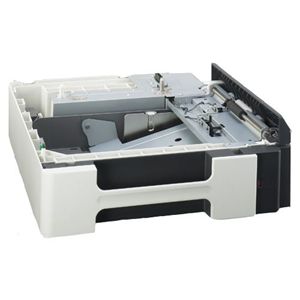 コニカミノルタ 給紙ユニット(magicolor 5670EN用) 4537-615