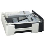 コニカミノルタ 給紙ユニット(magicolor 5670EN用) 4537-615