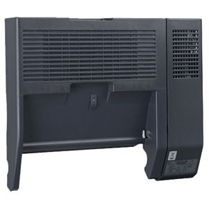 コニカミノルタ 両面プリントユニット(magicolor 5670EN用) 4538-725