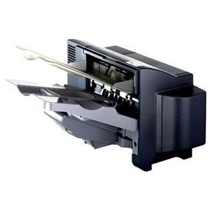 コニカミノルタ ステイプルフィニッシャー(magicolor 5670EN用) A01F0Y2