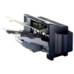 コニカミノルタ ステイプルフィニッシャー(magicolor 5670EN用) A01F0Y2