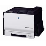 コニカミノルタ カラーレーザープリンタ magicolor 7450II(A3) 4039022