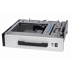 コニカミノルタ 給紙ユニット (magicolor 7450II用) 4067613