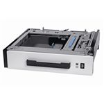 コニカミノルタ 給紙ユニット (magicolor 7450II用) 4067613