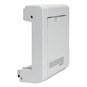 コニカミノルタ 両面プリントユニット (magicolor 1650EN/1690MF用) DPMC1600