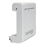 コニカミノルタ 両面プリントユニット (magicolor 1650EN/1690MF用) DPMC1600