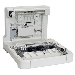 コニカミノルタ 両面プリントユニット(アタッチメント付) (magicolor 1650EN/1690MF用) DPMC1600A