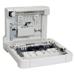 コニカミノルタ 両面プリントユニット(アタッチメント付) (magicolor 1650EN/1690MF用) DPMC1600A