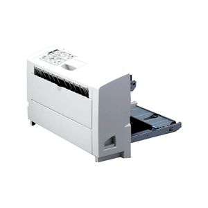 コニカミノルタ 両面プリントユニット(pagepro 6640EN用) DPPP6640