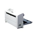 コニカミノルタ 両面プリントユニット(pagepro 6640EN用) DPPP6640