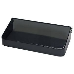 コニカミノルタ ダストカバー(magicolor 1600W専用) DUSTMC1600