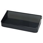 コニカミノルタ ダストカバー(magicolor 1600W専用) DUSTMC1600