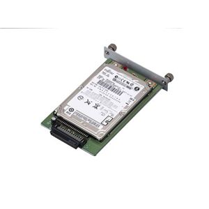 コニカミノルタ ハードディスクキット(pagepro 6640EN用) HDPP6640