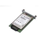 コニカミノルタ ハードディスクキット(pagepro 6640EN用) HDPP6640