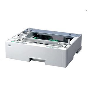 コニカミノルタ 給紙ユニット(500枚)(pagepro 6640EN用) LFHPP6640