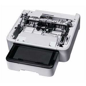 コニカミノルタ 給紙ユニット (magicolor 1650EN/1690MF用) LFMC1600