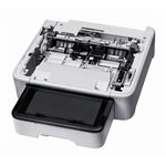 コニカミノルタ 給紙ユニット (magicolor 1650EN/1690MF用) LFMC1600