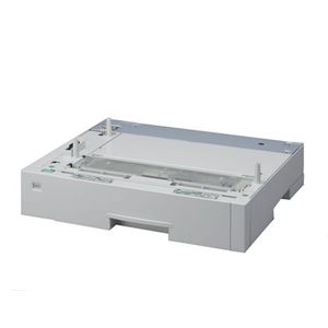 コニカミノルタ 給紙ユニット(250枚)(pagepro 6640EN用) LFSPP6640