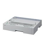 コニカミノルタ 給紙ユニット(250枚)(pagepro 6640EN用) LFSPP6640