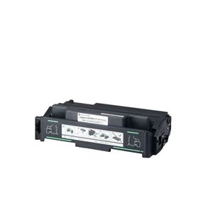 コニカミノルタ トナーカートリッジ(15K)(pagepro 6640EN用) TCPP6640