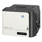 コニカミノルタ <magicolor>カラーレーザープリンタ 3730DN(2400x600dpi/LAN/USB2.0/A4) A0VD007