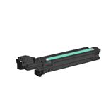 コニカミノルタ イメージングユニット-ブラック(K)(magicolor 4750DN用) A0WG03D