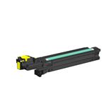 コニカミノルタ イメージングユニット-イエロー(Y)(magicolor 4750DN用) A0WG08D