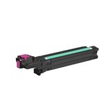 コニカミノルタ イメージングユニット-マゼンタ(M)(magicolor 4750DN用) A0WG0ED